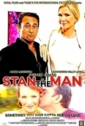 Stan.The.Man.2020.1080p.AMZN.WEBRip.1400MB.DD5.1.x264-GalaxyRG