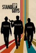 Stand.Up.Guys.2012.720p.US.BluRay.DTS.x264-HDWinG [PublicHD]