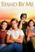 Stand by Me (1986) (1080p BluRay x265 HEVC 10bit AAC 7.1 Joy) [UTR]