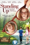 Standing.Up.2013.DVDRip.XviD-EXViD