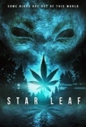 Star.Leaf.2015.720p.BRRip.x264.AAC-ETRG