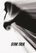 Star Trek 2009 BRRIP 720P H264-ZEKTORM