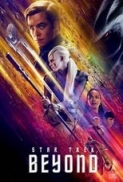 Star Trek Beyond 2016 1080p BluRay DD+ 7.1 x265-edge2020