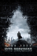 Star.Trek.Into.Darkness.2013.1080p.Bluray.10bit.x265.HEVC.6CH - [ANONA911]