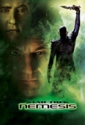 Star.Trek.Nemesis.2002.1080p.BRRip.x264.AAC-Ozlem