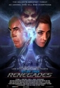 Star.Trek.Renegades.2015.720p.WEB-DL.x264.AAC-ETRG