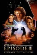 Star.Wars.Episode.III.Revenge.of.the.Sith.2005.REMASTERED.1080p.BluRay.x265-RBG