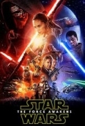 Star.Wars.Episode.VII.The.Force.Awakens.2015.720p.BDRip.x264.AC3-Mikas[VR56]