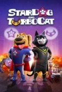 StarDog.and.TurboCat.2019.1080p.BluRay.x264-EiDER[EtHD]