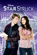 StarStruck Colpita Da Una Stella 2010 iTALiAN DVDRip XviD-Infinity[WPS]