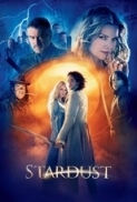 Stardust (2007) (1080p BluRay x265 HEVC 10bit AAC 5.1 Silence) [QxR]