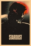 Stardust.2020.1080p.WEB-DL.DD5.1.H.264-EVO[TGx] ⭐