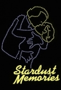 Stardust.Memories.1980.1080p.BluRay.H264.AAC-RARBG