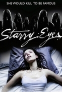 Starry Eyes 2014 DVDRip XviD-iFT  