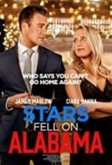 Stars.Fell.on.Alabama.2021.1080p.WEB-DL.DD5.1.H.264-EVO[TGx] ⭐