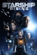 Starship.Rising.2014.1080p.BluRay.x264-MELiTE