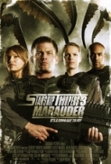 Starship Troopers 3[2008][Eng][Mp4-H.264][Dvdrip]-Titan