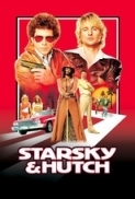 Starsky and Hutch 2004 720p Esub BlyRay  Dual Audio English Hindi GOPISAHI