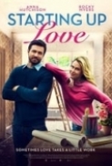 Starting Up Love 2019 UpTv 720p HDTV X264 Solar