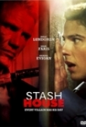 Stash House 2012 DVDRiP.DiVX.AC3-ART3MiS