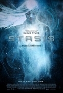 Stasis.2017.720p.WEB-DL.x264-M2Tv