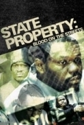 State.Property.2.2005.1080p.WEBRip.1400MB.DD2.0.x264-GalaxyRG