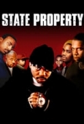 State.Property.2002.720p.WEBRip.800MB.x264-GalaxyRG