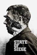 State.of.Siege.1972.(Costa-Gavras).1080p.BRRip.x264-Classics