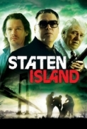 Staten.Island.2009.DVDRip.XviD-BeStDivX.NoRar.www.crazy-torrent.com