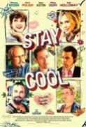 Stay.Cool.2009.1080p.BluRay.x264-iNVANDRAREN