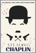 Stealing.Chaplin.2021.1080p.WEBRip.1400MB.DD5.1.x264-GalaxyRG ⭐