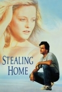 Stealing.Home.1988.720p.AMZN.WEB-DL.x264-worldmkv