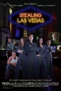 Las.Vegas.2012.720p.BluRay.x264-DON [PublicHD]