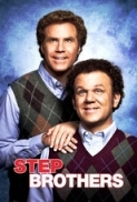 Step.Brothers.2008.720p.BluRay.x264-x0r