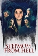 Stepmom From Hell 2024 1080p WEB H264-CBFM