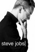 Steve Jobs 2015 BRRip x264 720p-NPW 