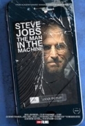 Steve.Jobs.The.Man.in.The.Machine.2015.1080p.BRRip.x264.AAC-ETRG