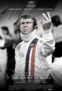 Steve.McQueen.The.Man.and.Le.Mans.2015.1080p.BluRay.x264-SADPANDA[VR56]