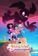 Steven Universe: The Movie (2019) 1080p WEB-DL DD5.1 H.264-LAZY