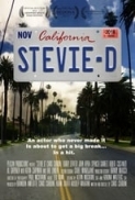 Stevie.D.2016.1080p.AMZN.WEBRip.DDP5.1.x264-SiGMA