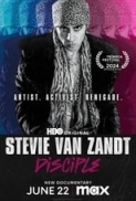 Stevie.Van.Zandt.Disciple.2024.720p.AMZN.WEBRip.900MB.x264-GalaxyRG