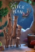 Stick.Man.2015.720p.BluRay.H264.AAC