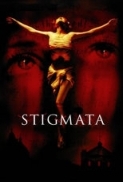 Stigmata 1999 DvDrip minstrel.avi