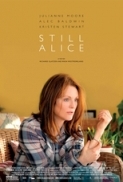 Still Alice (2014) BRRiP 1080p