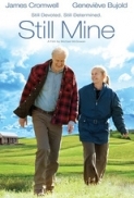 Still Mine (2012) 1080p BrRip x264 - YIFY