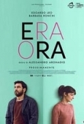 Era.ora.2022.iTA-ENG.WEBDL.1080p.x264-CYBER.mkv