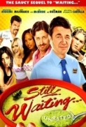 Still Waiting (2009) [DvdRip] [Xvid] {1337x}-Noir