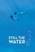 Still the Water (2014) DVDRip Ganool