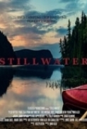 Stillwater (2018) [WEBRip] [720p] [YTS] [YIFY]