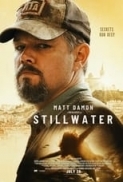 Stillwater.2021.1080p.AMZN.WEB-DL.DDP5.1.H.264-CMRG